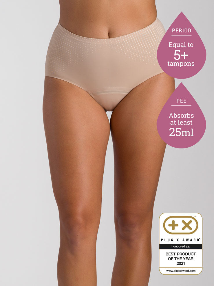 https://www.confitex.com.au/cdn/shop/products/justncase-womens-reusable-absorbent-underwear-everyday-beige-full-brief-hero2_1800x1800.jpg?v=1637191080